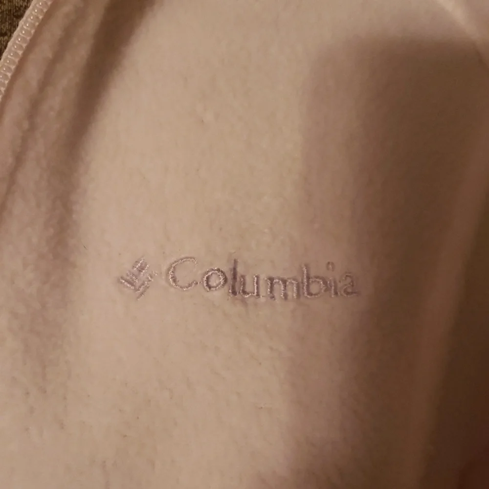 Columbia jacket - Picture 2 of 5